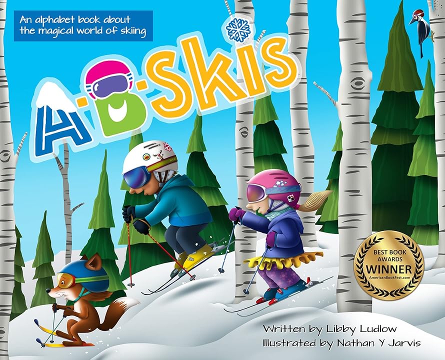 A-B-Skis