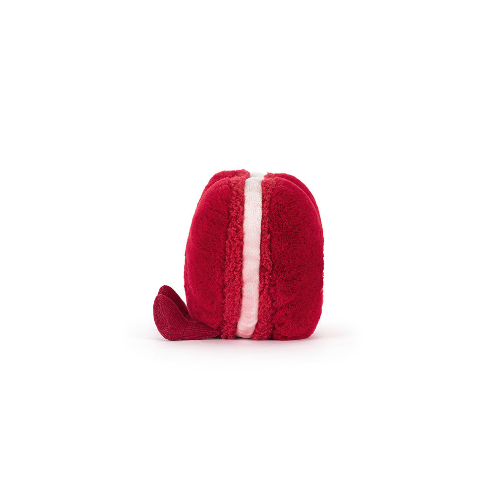 Jellycat Amuseables | Arlette Heart Macaron
