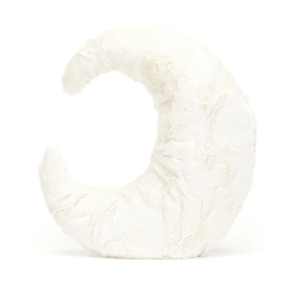 JellyCat | Amuseables Moon