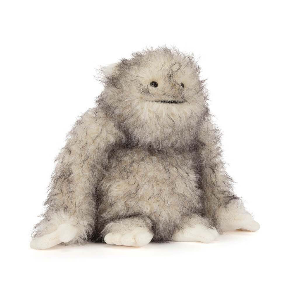 Jellycat | Bretti Yeti