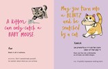 Cat Got Your Tongue? - Curious Feline Phrases From Around the World