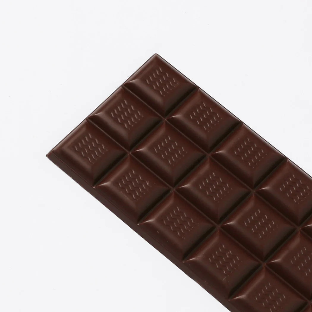 Dandelion Chocolate Kokoa Kamili, Tanzania 70% Bar