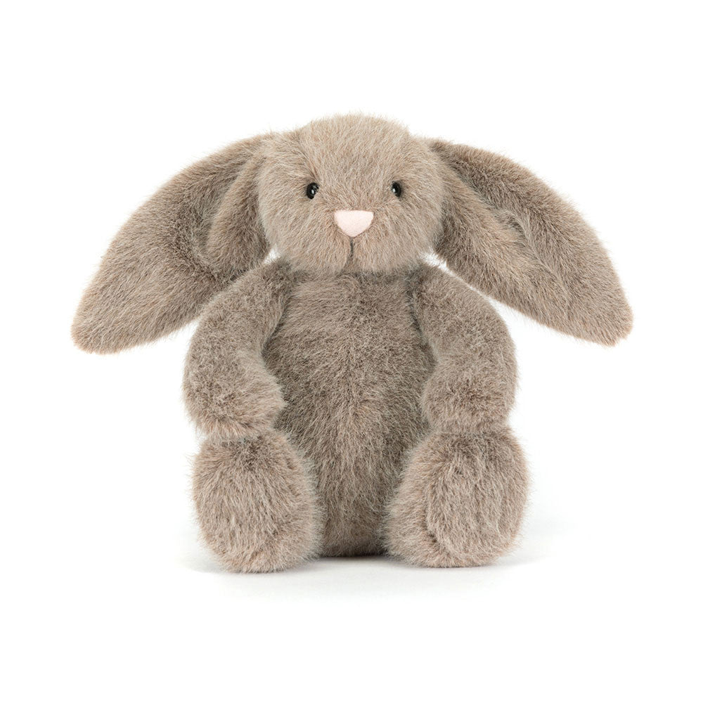 Jellycat | Flufflet Bunny