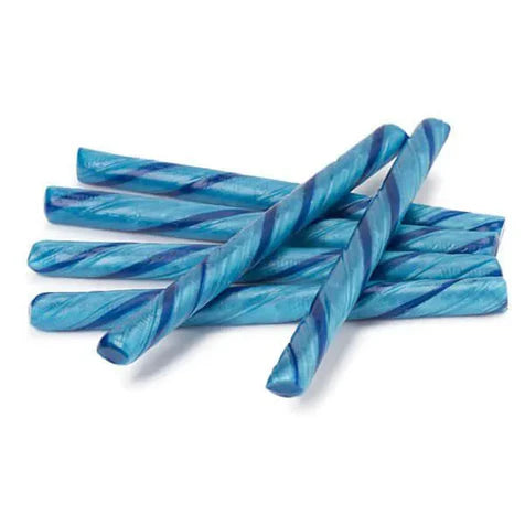 Gilliam Old Fashioned Candy Sticks