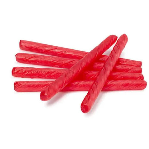 Gilliam Old Fashioned Candy Sticks