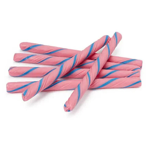 Gilliam Old Fashioned Candy Sticks