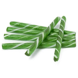Gilliam Old Fashioned Candy Sticks