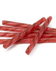 Gilliam Old Fashioned Candy Sticks