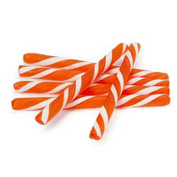 Gilliam Old Fashioned Candy Sticks