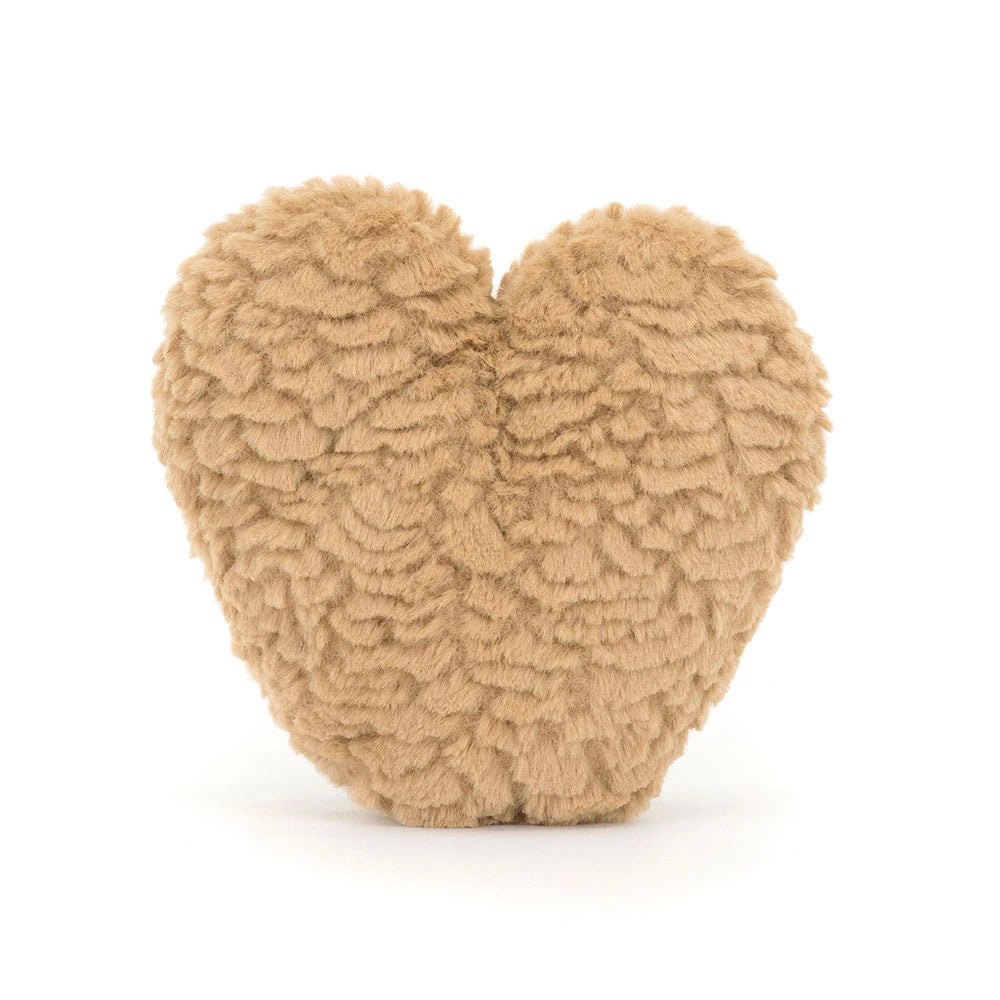 JellyCat | Amuseables Philippe Palmier