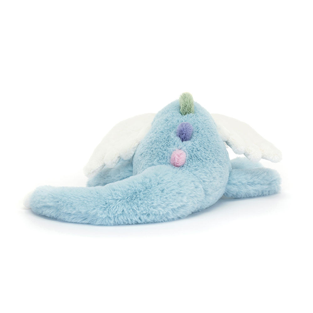 Jellycat | Sky Dragon