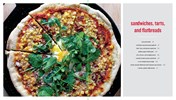 Smitten Kitchen Every Day : Triumphant and Unfussy New Favorites: A Cookbook