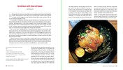 Smitten Kitchen Every Day : Triumphant and Unfussy New Favorites: A Cookbook