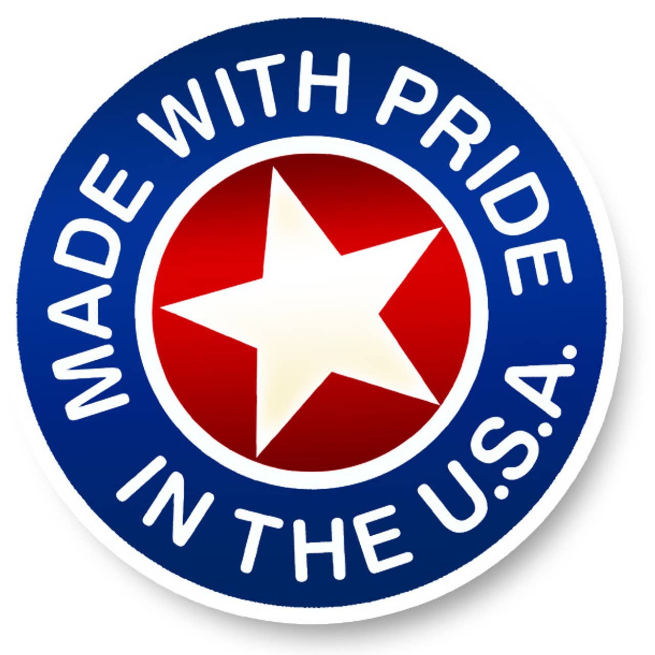 Utah Premium State Magnet