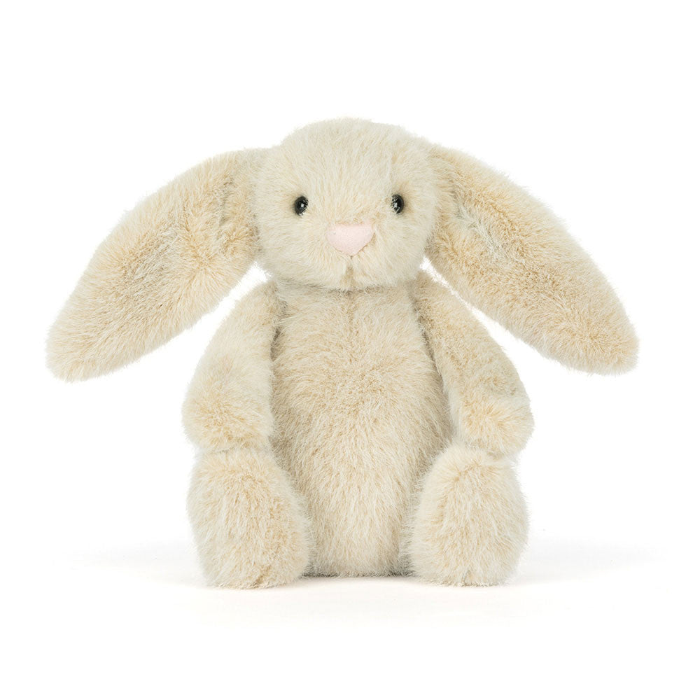 Jellycat | Flufflet Bunny