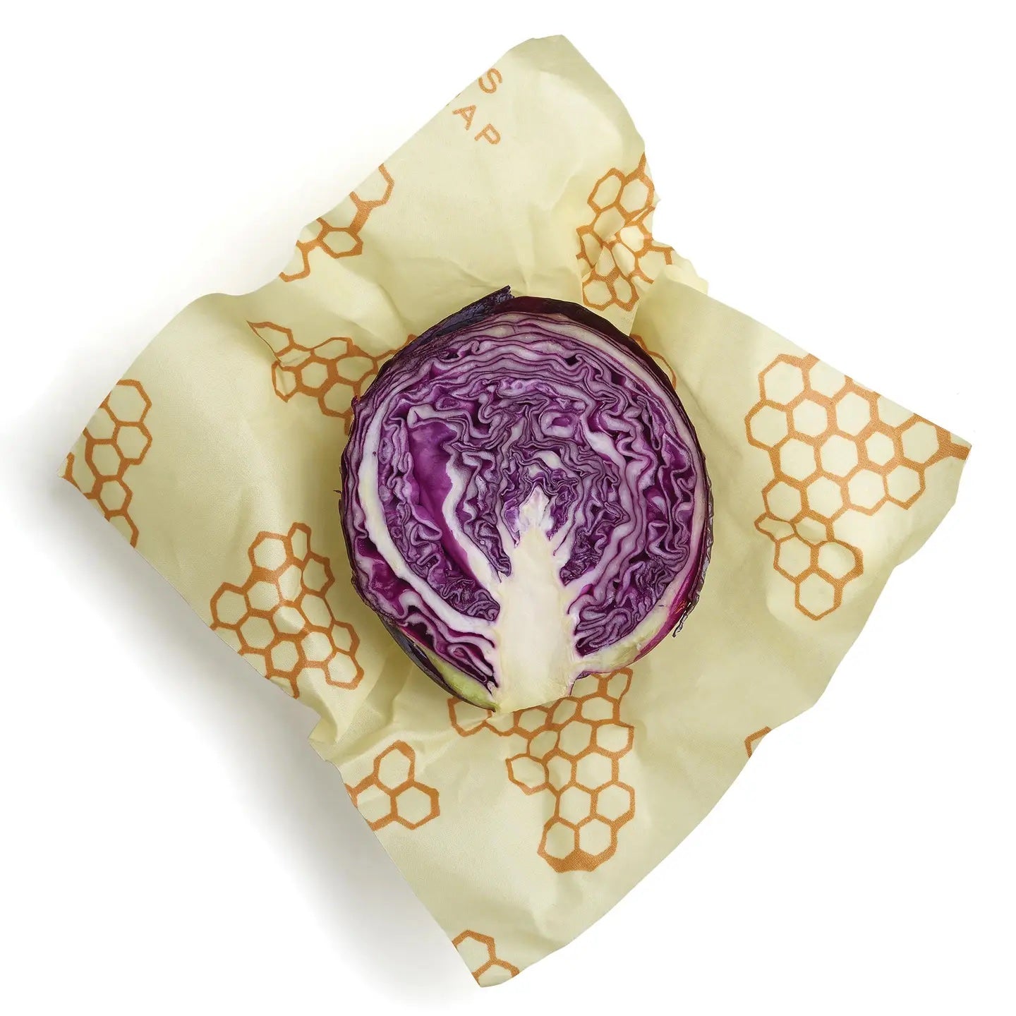 Bee's Wrap 1-Large Wrap