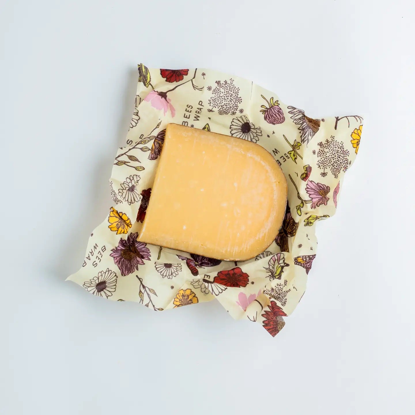 Bee's Wrap 1-Medium Wrap