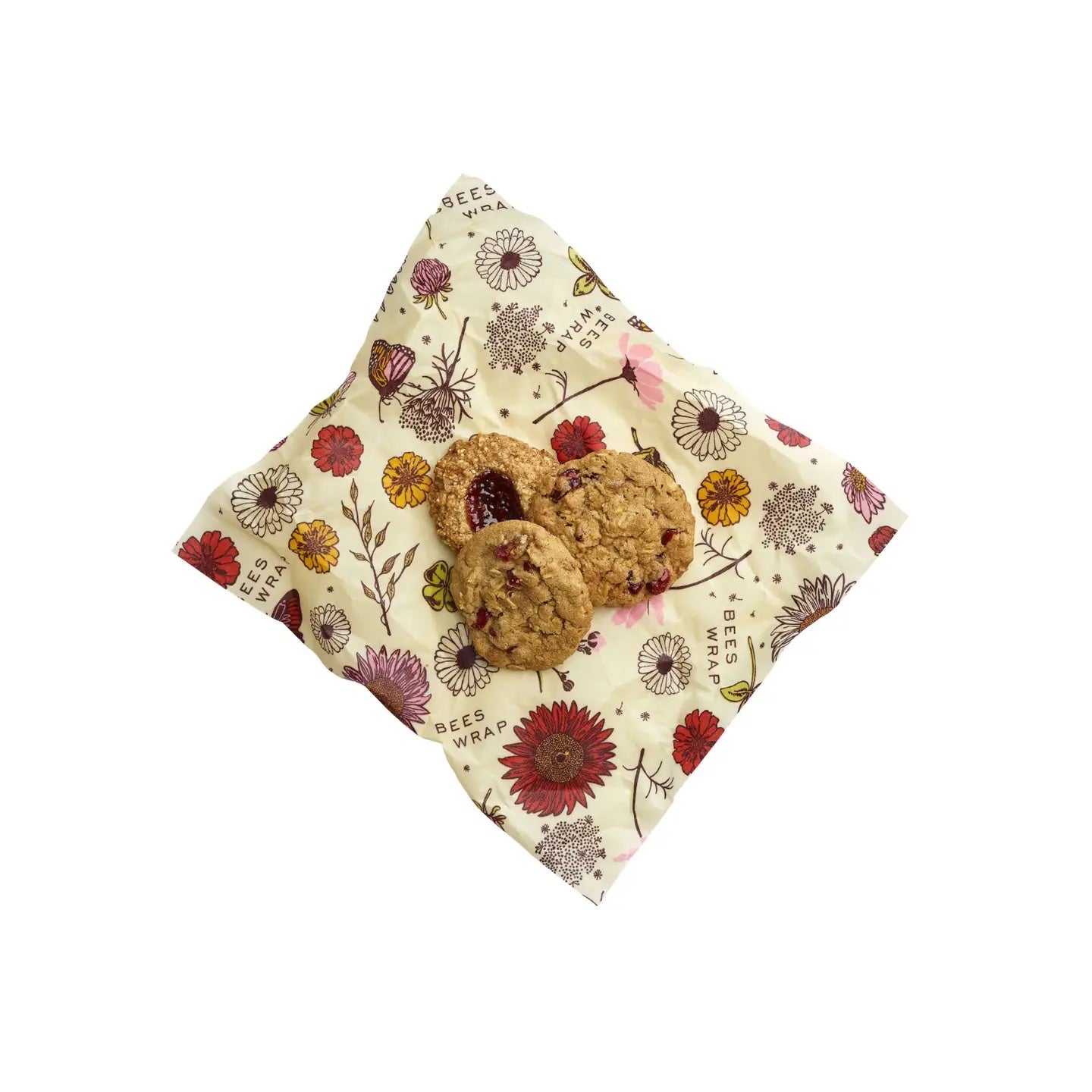 Bee's Wrap 1-Medium Wrap