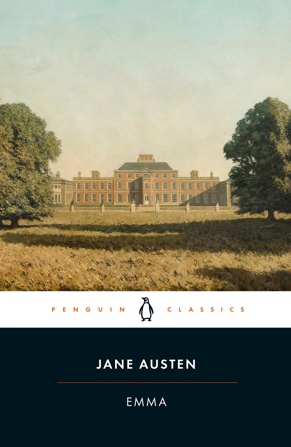 Emma | Penguin Classics