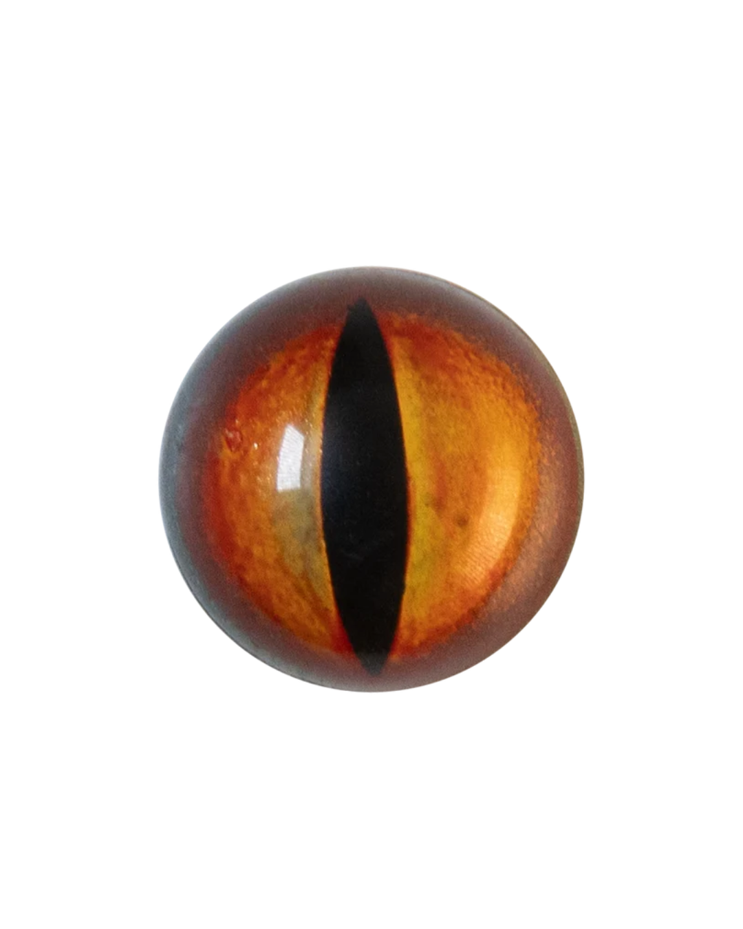 Drift Chocolates | Evil Eye Chai