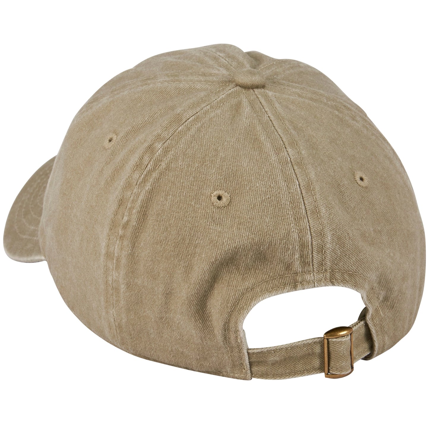 Feeling Beachy Baseball Cap