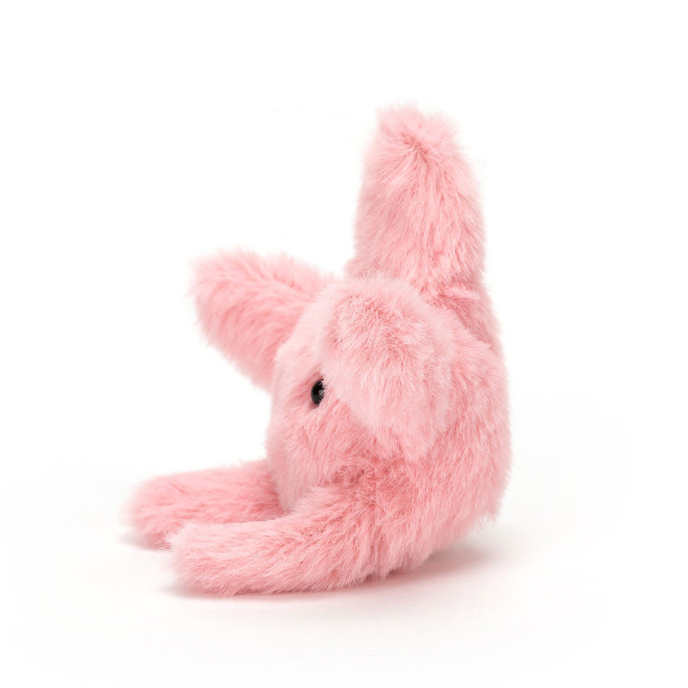 Jellycat | Fluffy Starfish