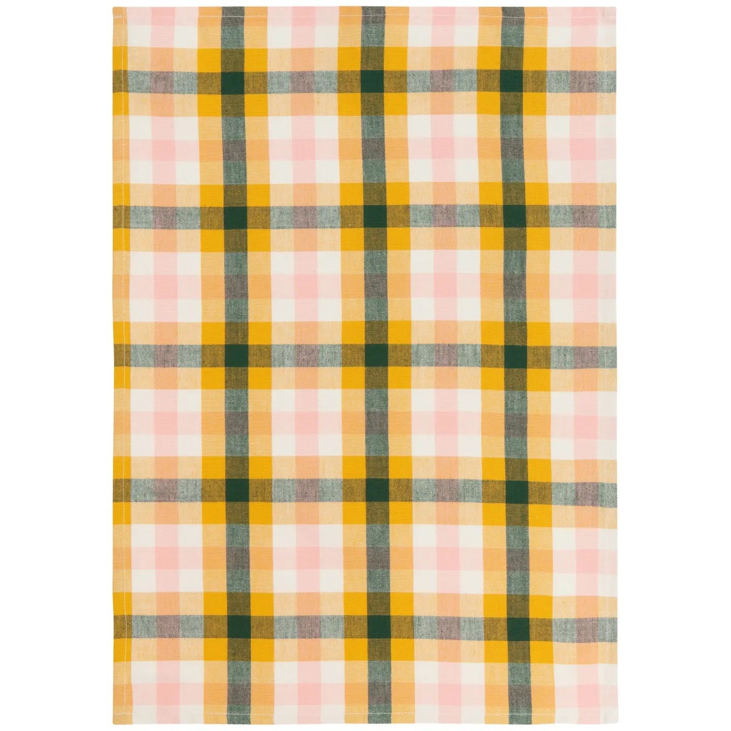 Full Bloom Dishtowels