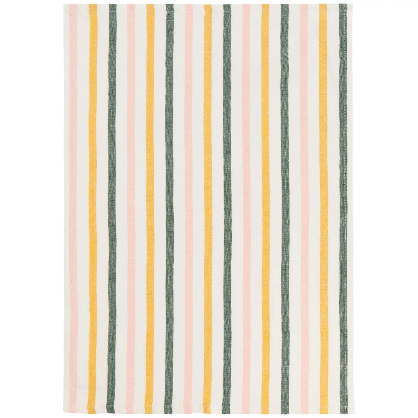 Full Bloom Dishtowels