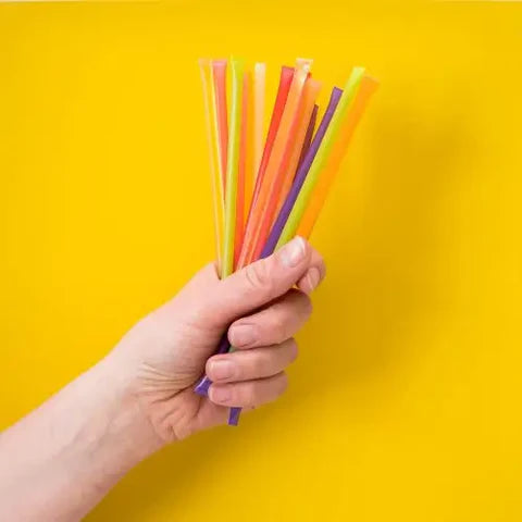 Honey Sticks | The Honey Jar