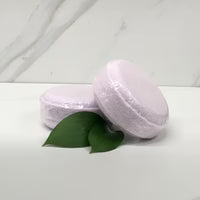 Simply Eden Shower Steamer