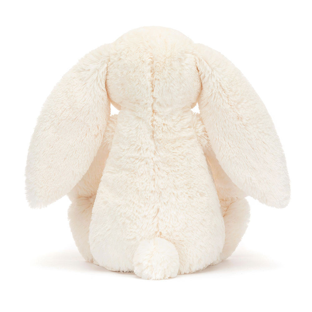 Jellycat | Blossom Cream Bunny 'Berry' Original