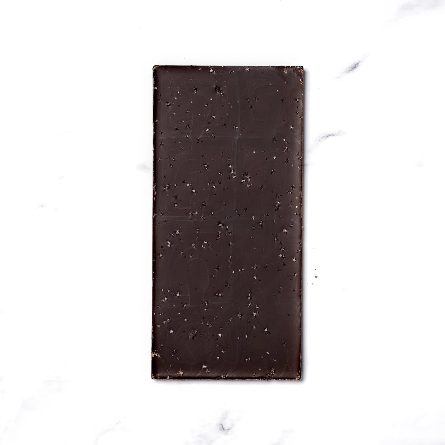 Ritual Fleur de Sel Dark Chocolate 70% Bar