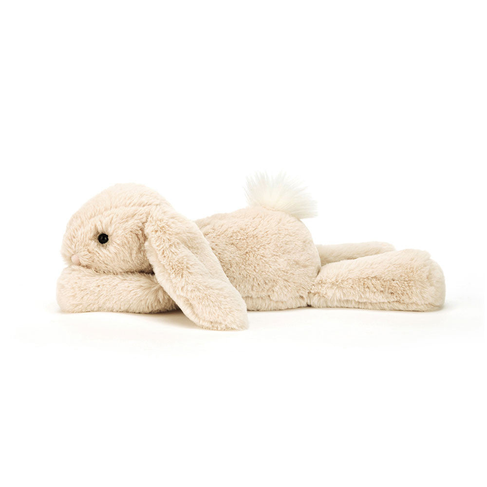 Jellycat Smudge Rabbit (medium)