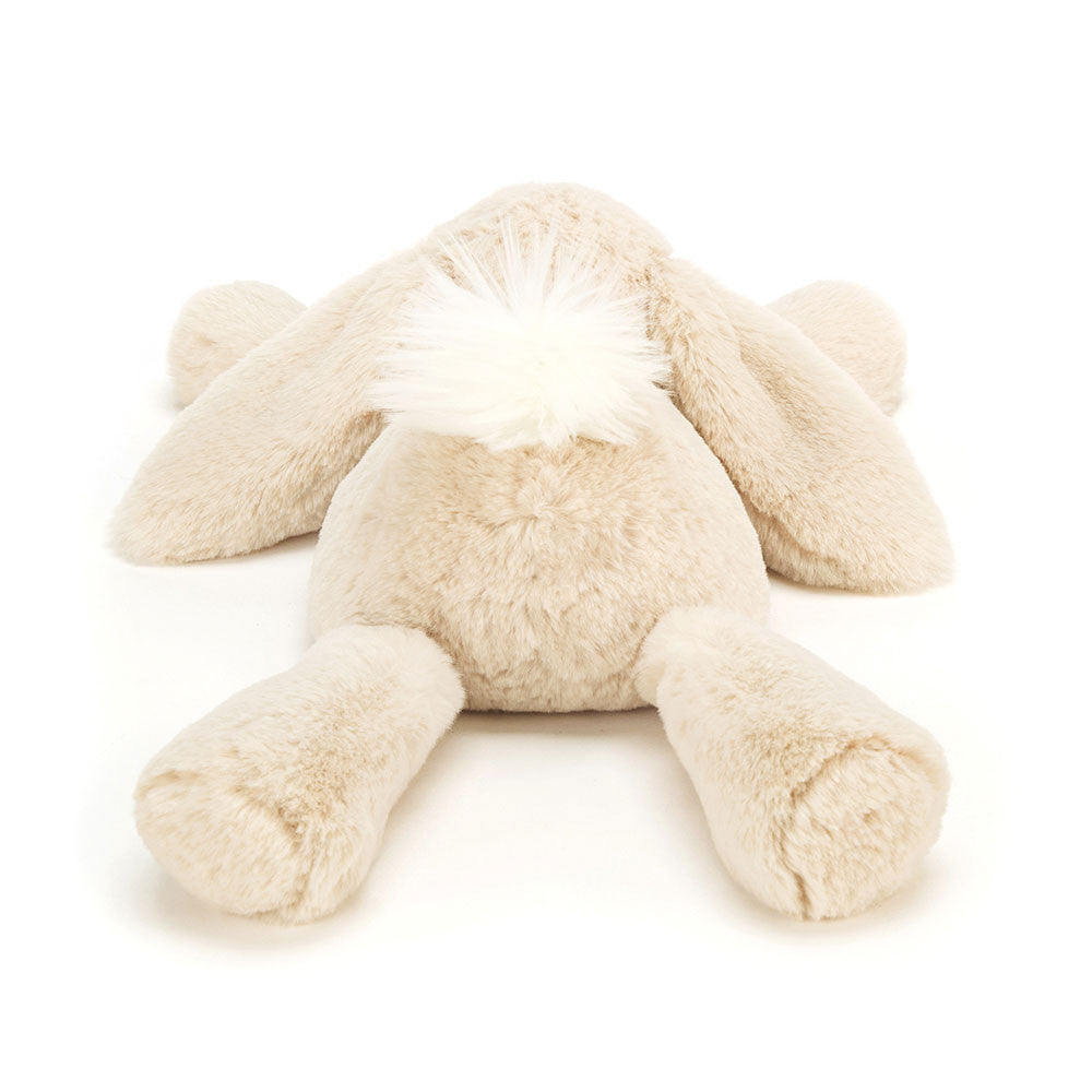 Jellycat Smudge Rabbit (medium)
