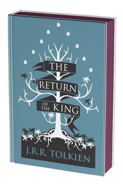 The Return of the King | Collector's Edition