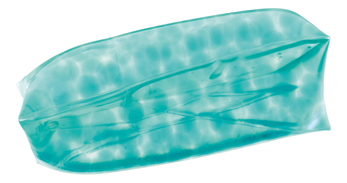 Wiggly Water Snakes