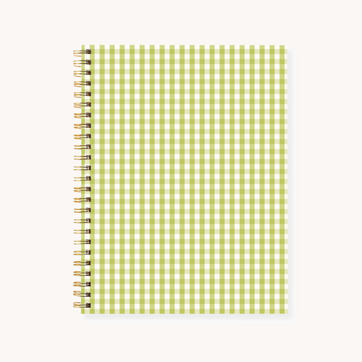 Paper Goods