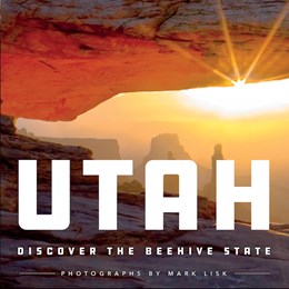 Utah the Great!