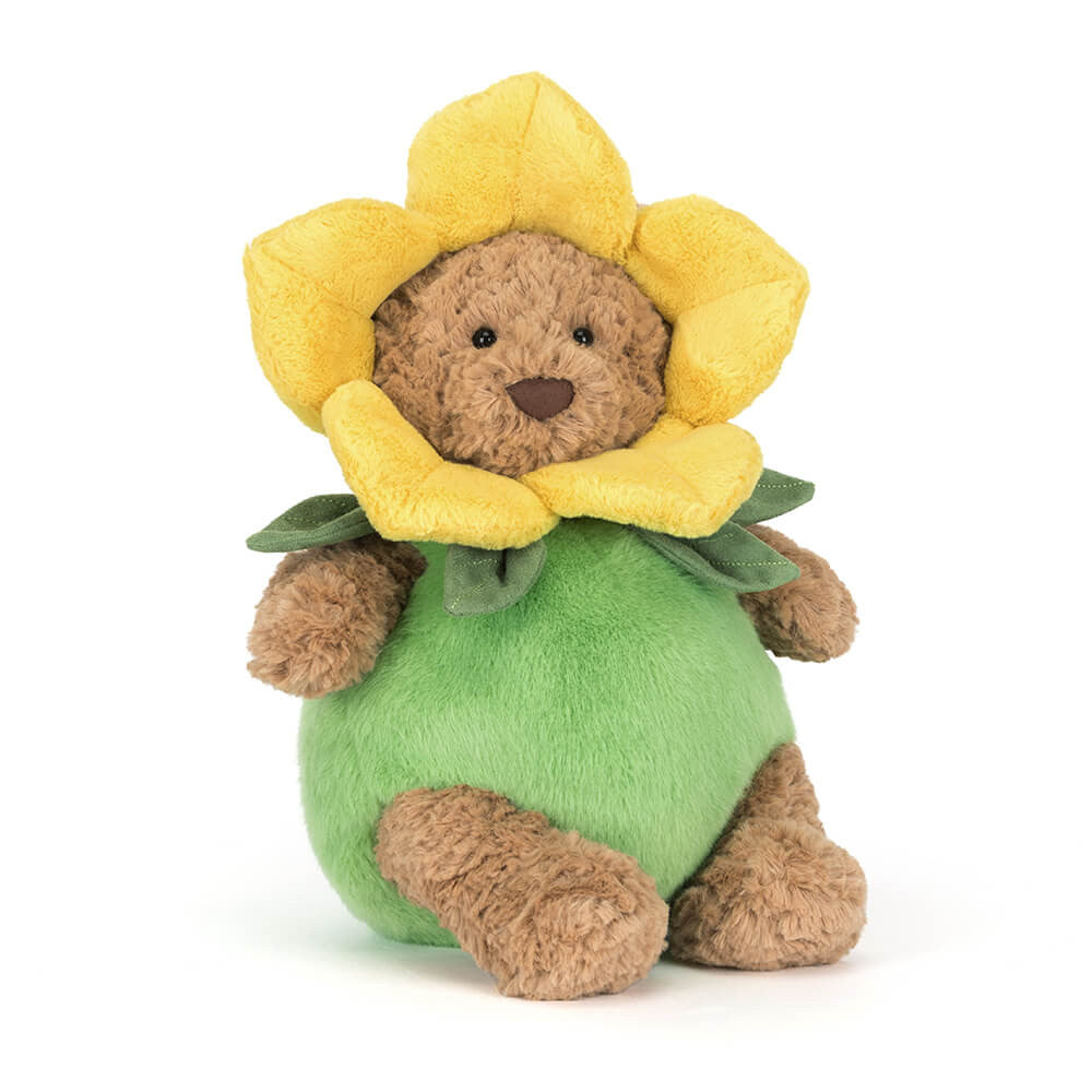 Jellycats!