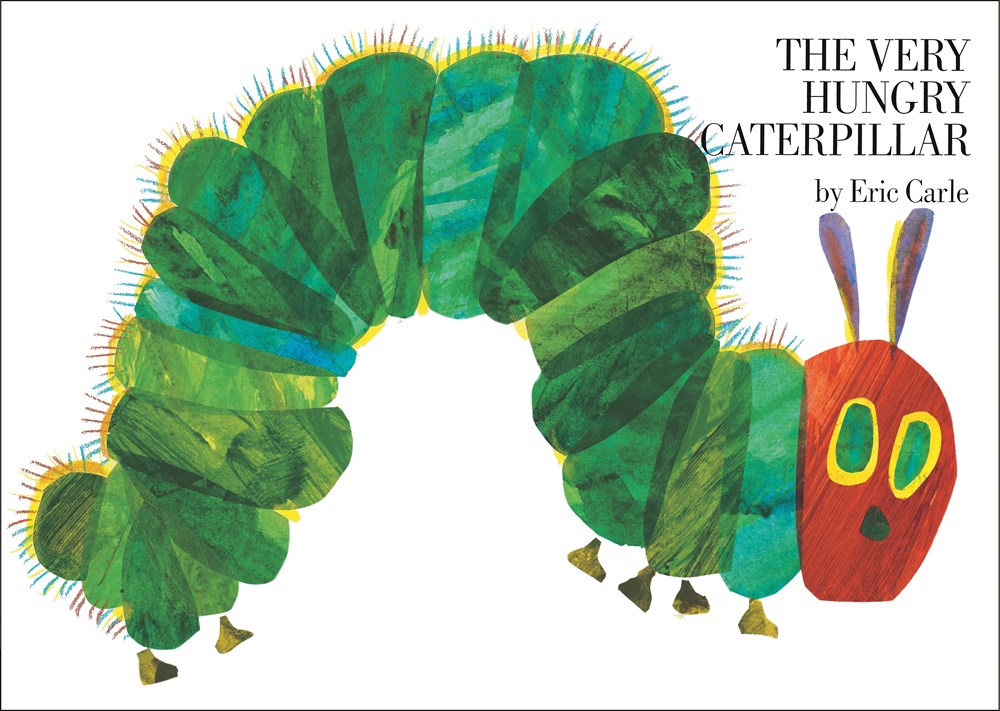 Children's Books