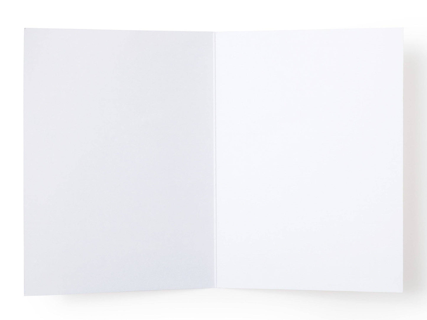 You're One of My Favorite Parents Greeting Card