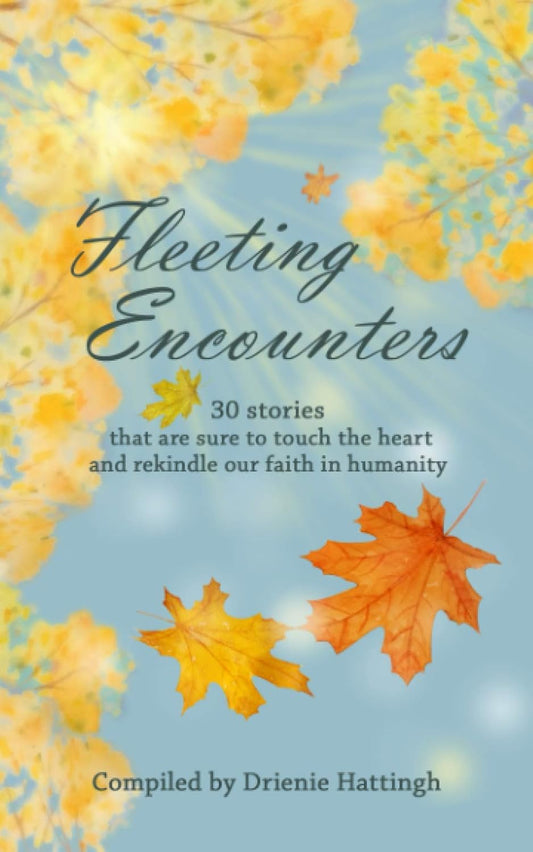 Fleeting Encounters