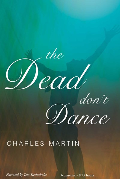 The Dead Don't Dance