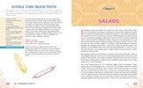 The I Love Trader Joe's Cookbook