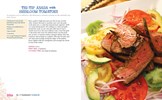 The I Love Trader Joe's Cookbook