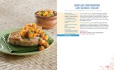 The I Love Trader Joe's Cookbook