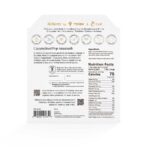 Alchemy by To'ak | Caramelized Pop Amaranth, 56g