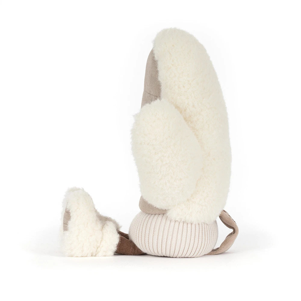 JellyCat | Amuseables Fitswell Mitten