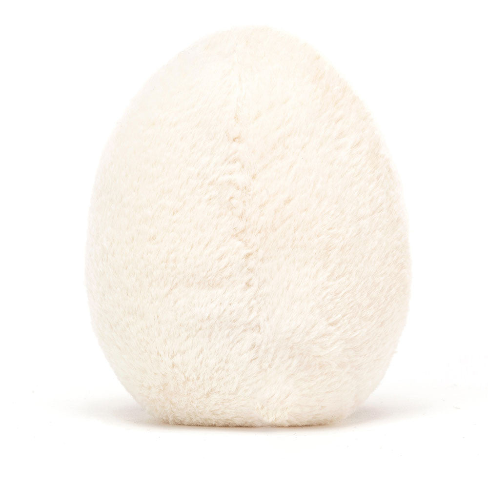 JellyCat | Amuseables Happy Boiled Egg