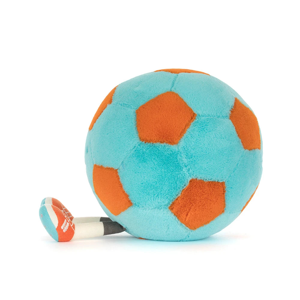 Jellycat | Amuseables Jellycat Soccer Ball
